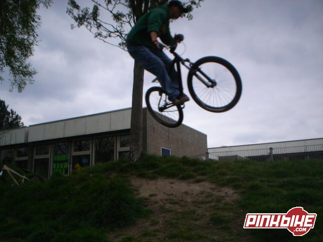Afbeelding