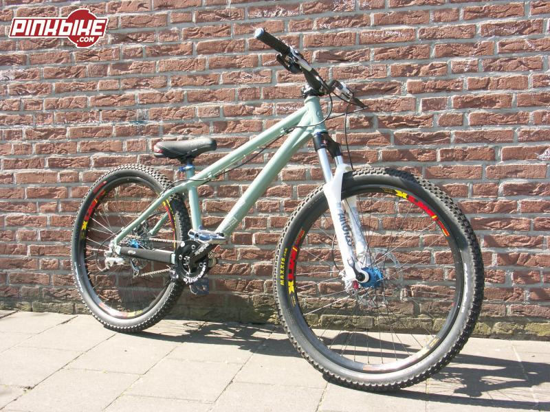 Afbeelding
