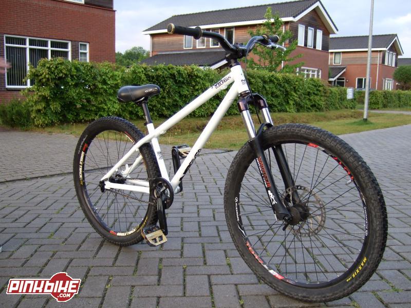 Afbeelding