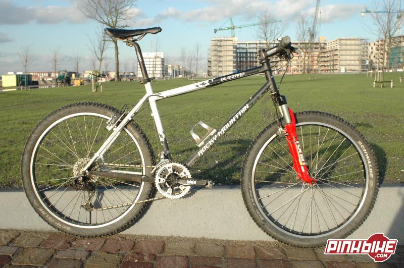 Afbeelding