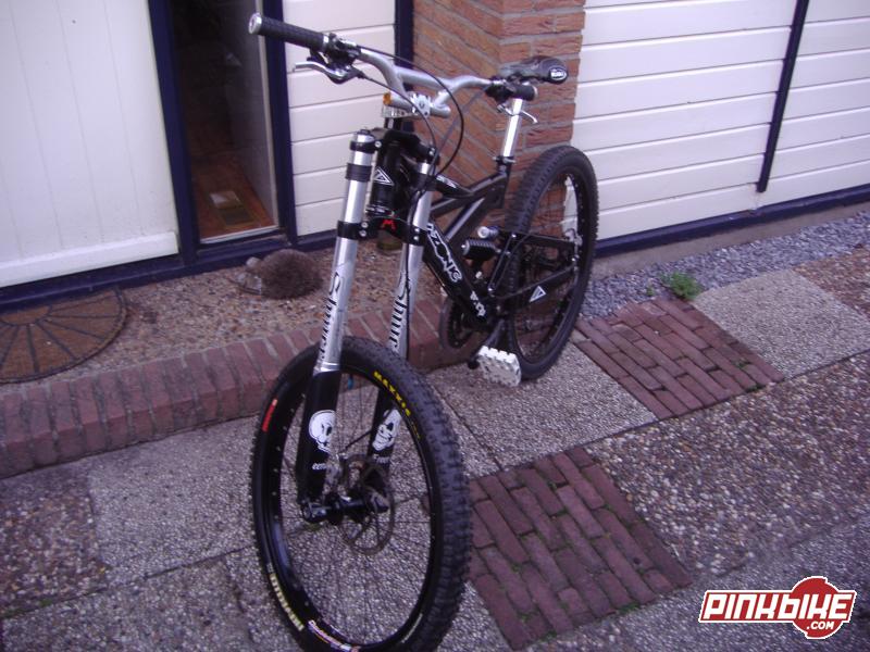 Afbeelding