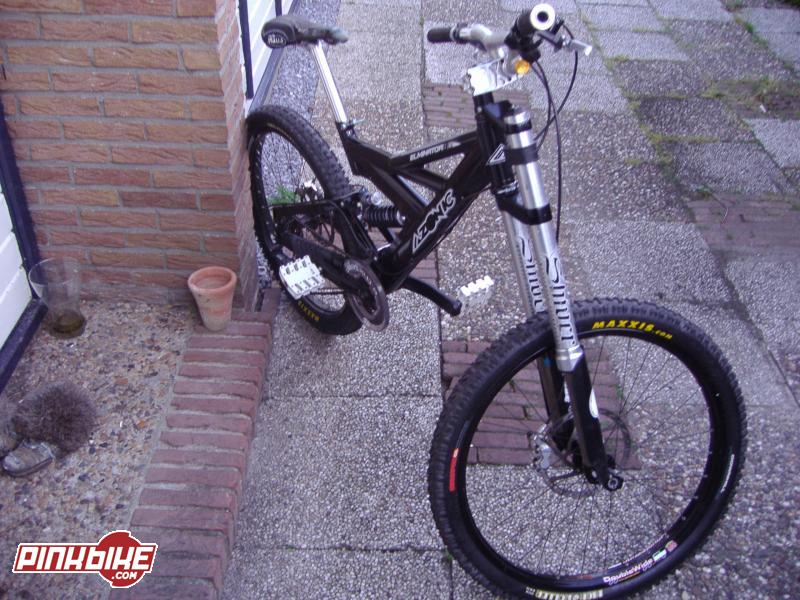 Afbeelding