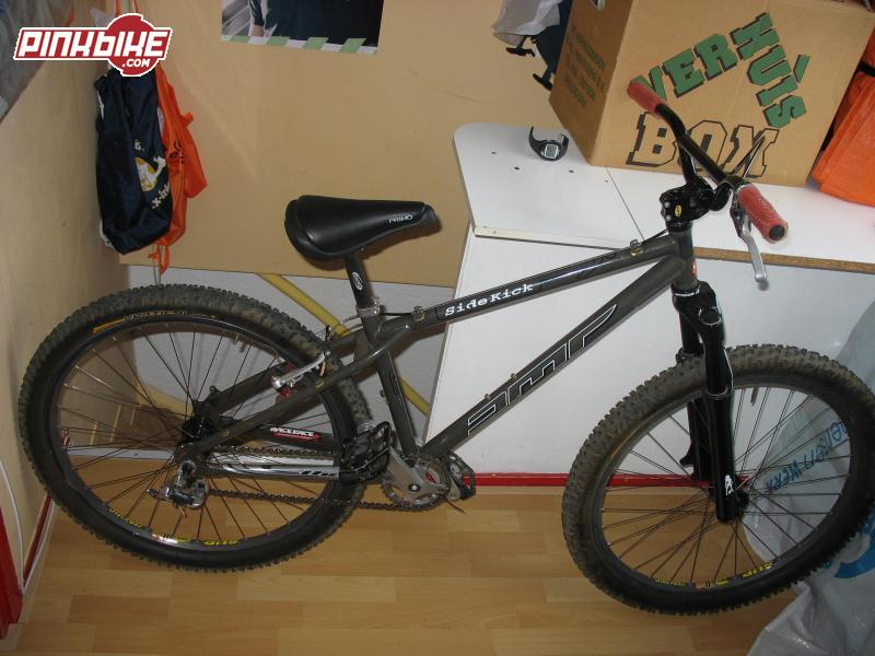 Afbeelding