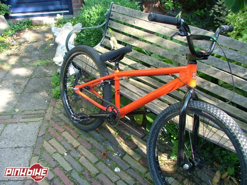 Afbeelding