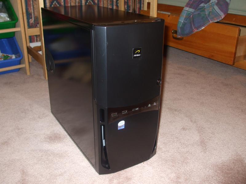 pbpic1591869.jpg