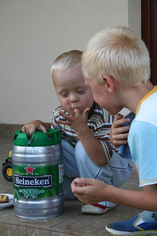Feltöltött kép