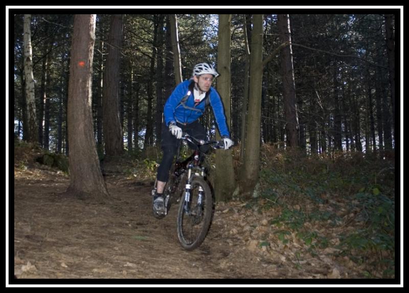 IMAGE: http://i5.pinkbike.com/photo/1756/pbpic1756130.jpg