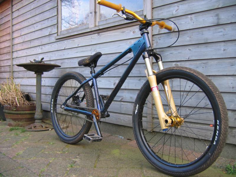 Afbeelding