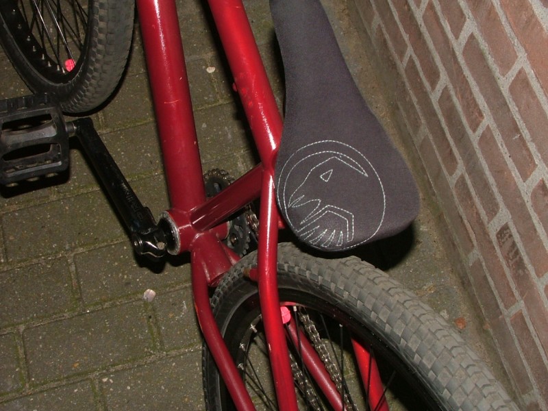 Afbeelding