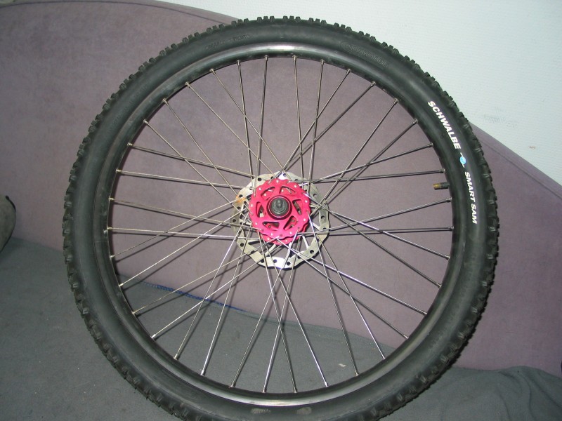 Afbeelding