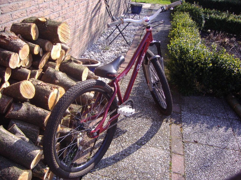 Afbeelding