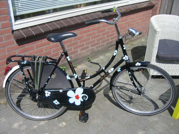 Afbeelding