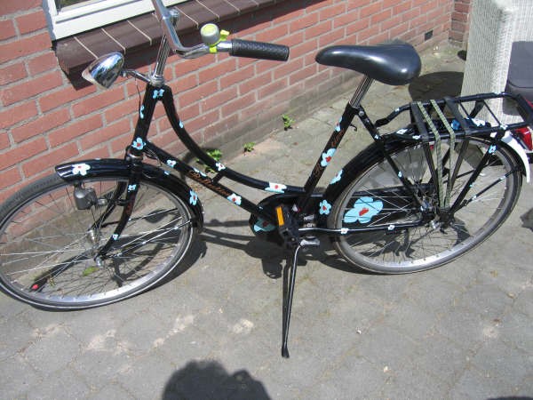 Afbeelding