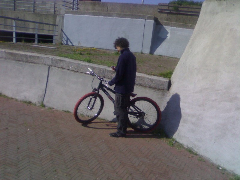 Afbeelding