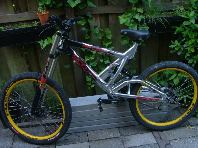 Afbeelding